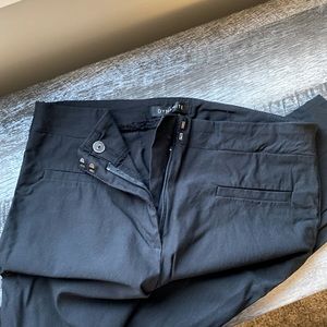 Dynamite Dress Pants